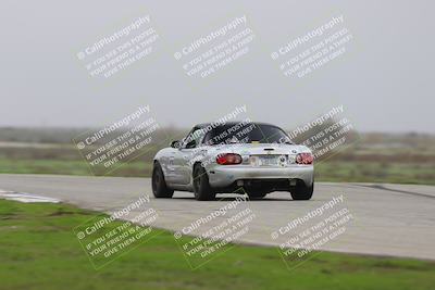 media/Dec-13-2025-OnGrid (Sat) [[98be3c0626]]/Group 3 Pink/Sweeper S2 NM/